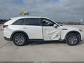 2024 Mazda CX-90 — photo 13 of 16 | VIN JM3KKAHD9R1133452