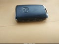 2024 Mazda CX-90 — photo 11 of 16 | VIN JM3KKAHD9R1133452