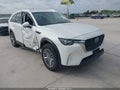 2024 Mazda CX-90 — photo 1 of 16 | VIN JM3KKAHD9R1133452