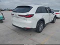 2024 Mazda CX-90 — photo 4 of 16 | VIN JM3KKAHD9R1133452