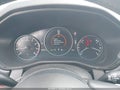 2024 Mazda CX-90 — photo 7 of 16 | VIN JM3KKAHD9R1133452