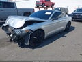2016 Ford Mustang — photo 2 of 17 | VIN 1FA6P8TH8G5221726