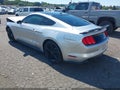 2016 Ford Mustang — photo 3 of 17 | VIN 1FA6P8TH8G5221726