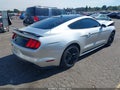 2016 Ford Mustang — photo 4 of 17 | VIN 1FA6P8TH8G5221726