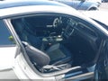 2016 Ford Mustang — photo 5 of 17 | VIN 1FA6P8TH8G5221726