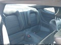 2016 Ford Mustang — photo 8 of 17 | VIN 1FA6P8TH8G5221726