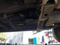 2000 Toyota Tundra — photo 17 of 18 | VIN 5TBRT3410YS022830
