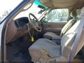 2000 Toyota Tundra — photo 5 of 18 | VIN 5TBRT3410YS022830
