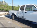 2000 Toyota Tundra — photo 6 of 18 | VIN 5TBRT3410YS022830