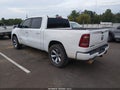 2019 Ram 1500 — photo 3 of 21 | VIN 1C6SRFFT5KN814581