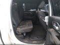 2019 Ram 1500 — photo 8 of 21 | VIN 1C6SRFFT5KN814581