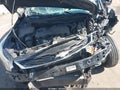 2017 Chevrolet Cruze — photo 10 of 16 | VIN 1G1BE5SM2H7220355