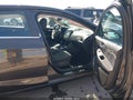 2017 Chevrolet Cruze — photo 5 of 16 | VIN 1G1BE5SM2H7220355