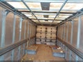 2012 Freightliner Chassis — photo 7 of 15 | VIN 4UZAC3DV7CCBT7179