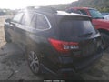 2018 Subaru Outback — photo 3 of 16 | VIN 4S4BSENC9J3351097