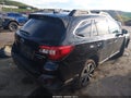 2018 Subaru Outback — photo 4 of 16 | VIN 4S4BSENC9J3351097