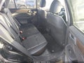 2018 Subaru Outback — photo 8 of 16 | VIN 4S4BSENC9J3351097
