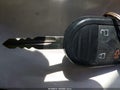2013 Ford Explorer — photo 11 of 13 | VIN 1FM5K7D81DGA75761