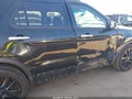 2013 Ford Explorer — photo 12 of 13 | VIN 1FM5K7D81DGA75761