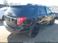 2013 Ford Explorer — photo 4 of 13 | VIN 1FM5K7D81DGA75761