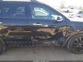 2013 Ford Explorer — photo 6 of 13 | VIN 1FM5K7D81DGA75761