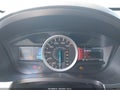 2013 Ford Explorer — photo 7 of 13 | VIN 1FM5K7D81DGA75761