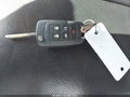 2017 Chevrolet Equinox — photo 11 of 17 | VIN 2GNALDEKXH1515124