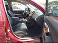 2017 Chevrolet Equinox — photo 5 of 17 | VIN 2GNALDEKXH1515124