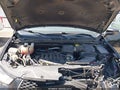 2022 Chrysler Pacifica — photo 10 of 17 | VIN 2C4RC1BG3NR139096