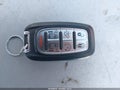 2022 Chrysler Pacifica — photo 11 of 17 | VIN 2C4RC1BG3NR139096
