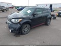 2019 Kia Soul — photo 2 of 17 | VIN KNDJX3AAXK7657648