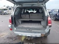 2004 Toyota 4Runner — photo 12 of 12 | VIN JTEBT14R140032102