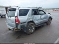 2004 Toyota 4Runner — photo 4 of 12 | VIN JTEBT14R140032102