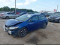 2015 Honda Civic — photo 2 of 17 | VIN 19XFB2F8XFE058520