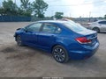 2015 Honda Civic — photo 3 of 17 | VIN 19XFB2F8XFE058520