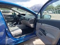 2015 Honda Civic — photo 5 of 17 | VIN 19XFB2F8XFE058520