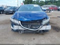 2015 Honda Civic — photo 6 of 17 | VIN 19XFB2F8XFE058520