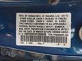 2015 Honda Civic — photo 9 of 17 | VIN 19XFB2F8XFE058520