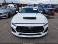 2024 Ford Mustang — photo 13 of 17 | VIN 1FA6P8CF9R5407308