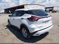 2021 Nissan Kicks — photo 3 of 16 | VIN 3N1CP5BV1ML508195