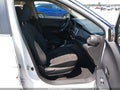 2021 Nissan Kicks — photo 5 of 16 | VIN 3N1CP5BV1ML508195