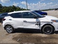 2021 Nissan Kicks — photo 6 of 16 | VIN 3N1CP5BV1ML508195