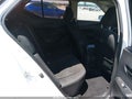 2021 Nissan Kicks — photo 8 of 16 | VIN 3N1CP5BV1ML508195