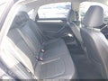2013 Volkswagen Passat — photo 8 of 11 | VIN 1VWBP7A30DC055782