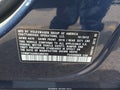 2013 Volkswagen Passat — photo 9 of 11 | VIN 1VWBP7A30DC055782