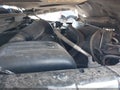 2015 Ram 1500 — photo 10 of 17 | VIN 1C6RR6LT0FS561891