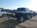 2015 Ram 1500 — photo 4 of 17 | VIN 1C6RR6LT0FS561891