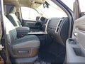 2015 Ram 1500 — photo 5 of 17 | VIN 1C6RR6LT0FS561891