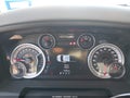 2015 Ram 1500 — photo 7 of 17 | VIN 1C6RR6LT0FS561891