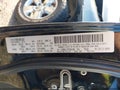 2015 Ram 1500 — photo 9 of 17 | VIN 1C6RR6LT0FS561891